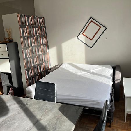 Appartements Caen Centre エクステリア 写真