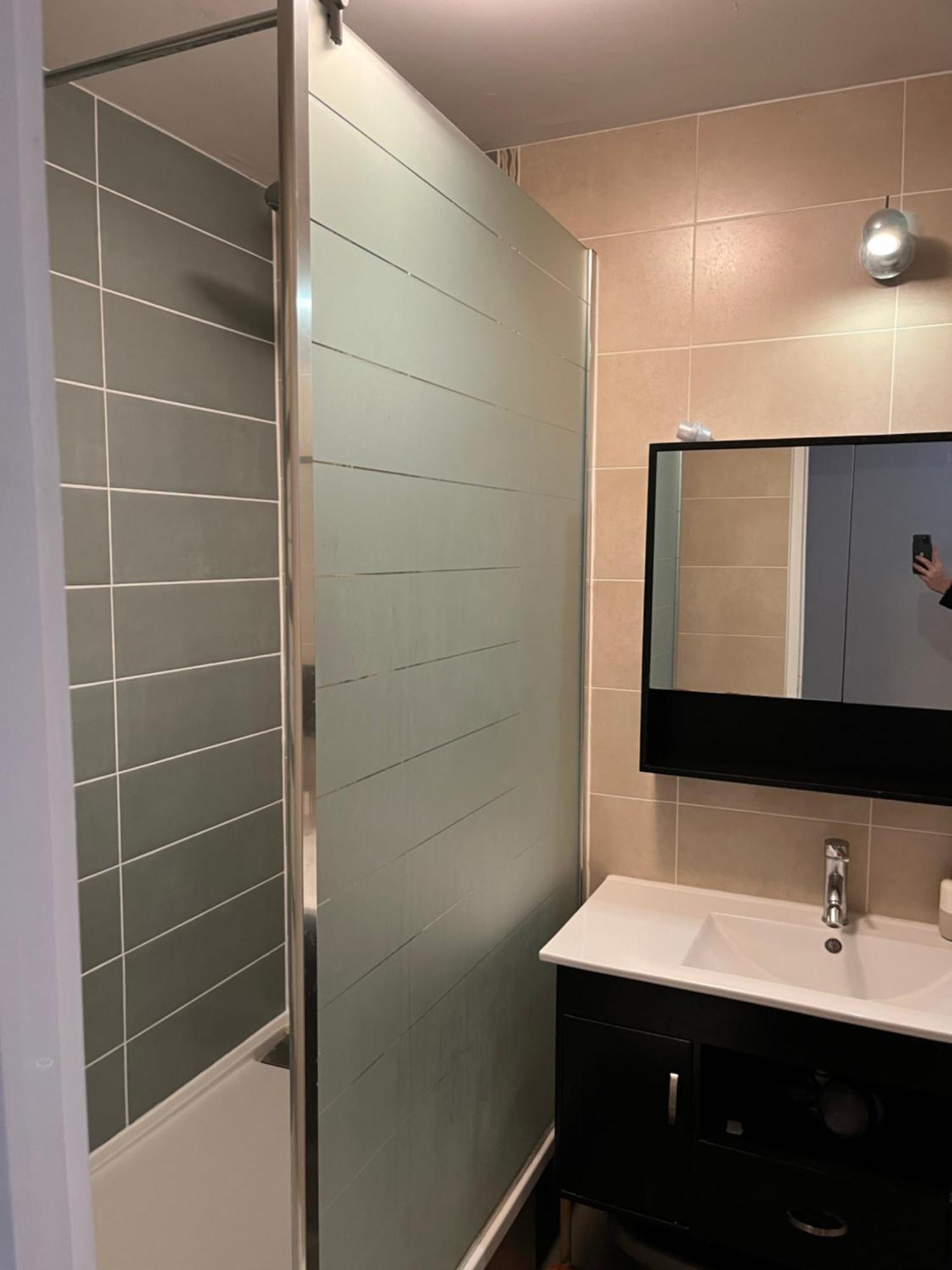 Appartements Caen Centre エクステリア 写真