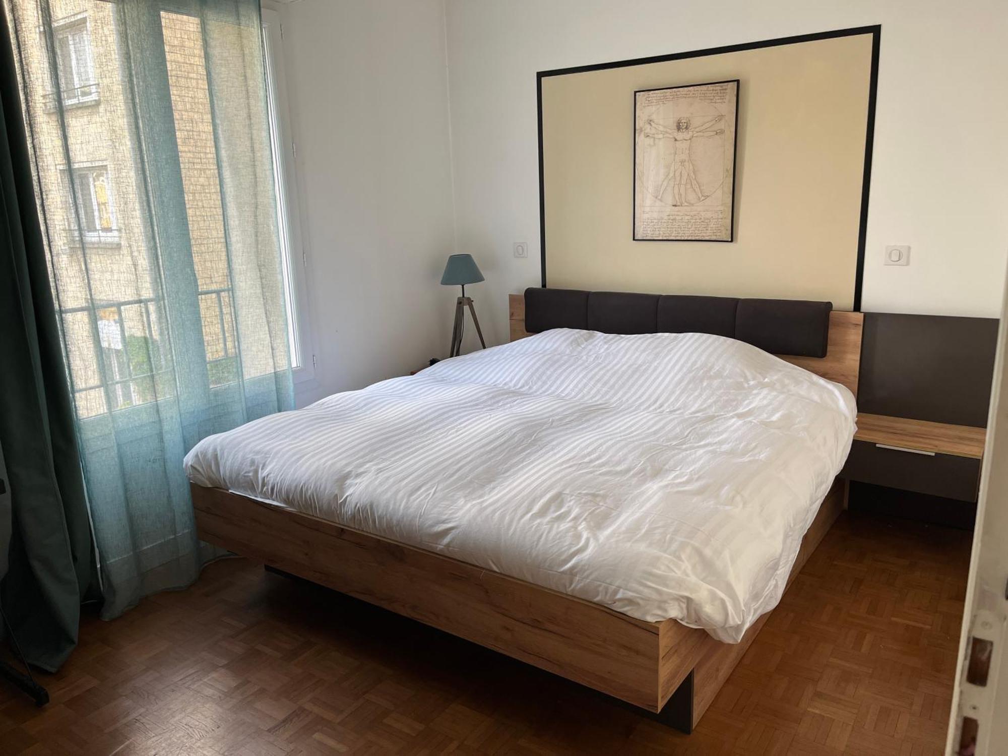 Appartements Caen Centre エクステリア 写真