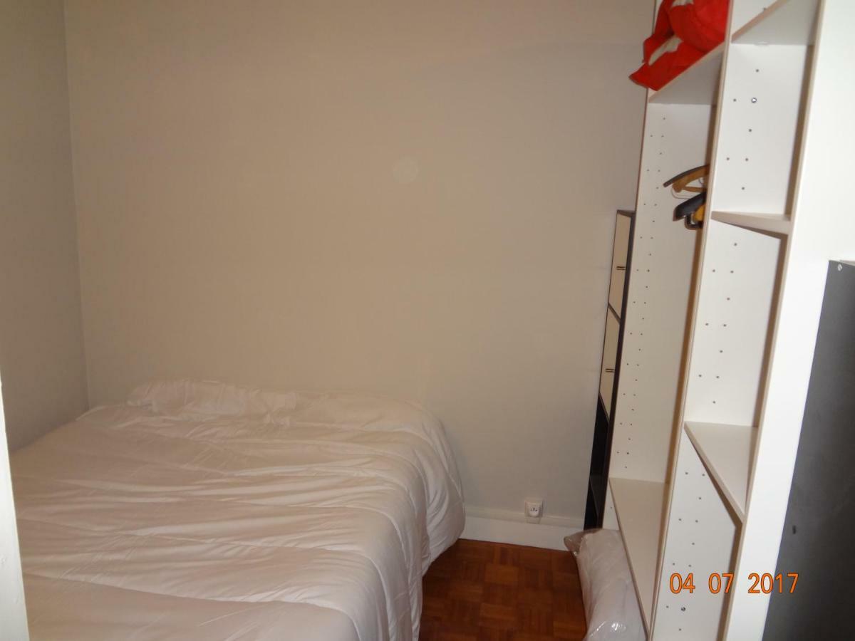 Appartements Caen Centre エクステリア 写真